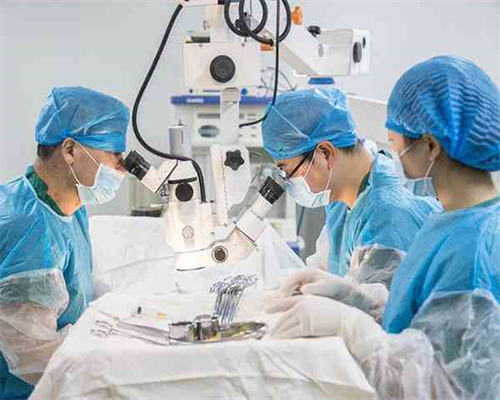 个人南昌代生_zt0b9_XS44v_5K806_一对地贫夫妇的健康宝宝_14569