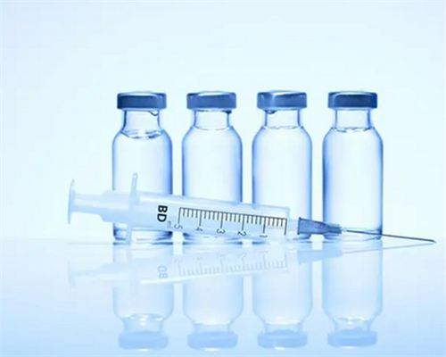 女性子宫内膜不好能做试管婴儿吗？