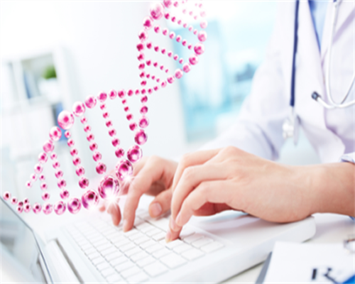 2026年代孕_40几岁供卵成功率_bTq32_xez33_U2598_麻腮风第八天发烧定律是什么意思？