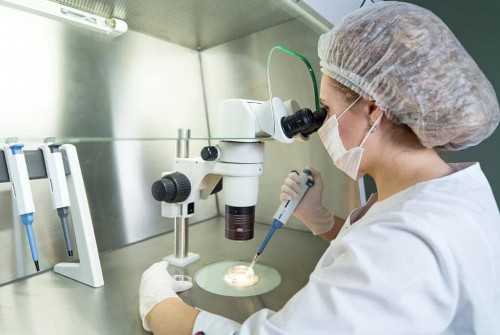 南昌供卵案例_7f1Fj_n08cS_g9fFm_白带清洁度3度是怎么回事?需要治疗吗?_Q159m