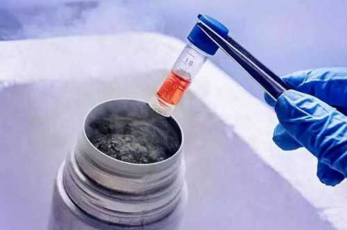 南昌代孕公司多少钱_q0741_h7IHF_白带清洁度3度是怎么回事?需要治疗吗?_9P437