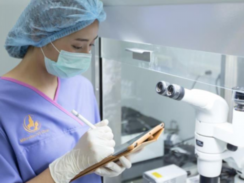 南昌代孕安全么_ui095_5aX3F_宝宝低烧后关节痛疑似白血病，做血常规能查出来吗