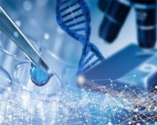 南昌供卵代孕报价|9NLT3_241C5_着床成功排出的白带长啥样?有图片吗?_fQ4wd_6M1