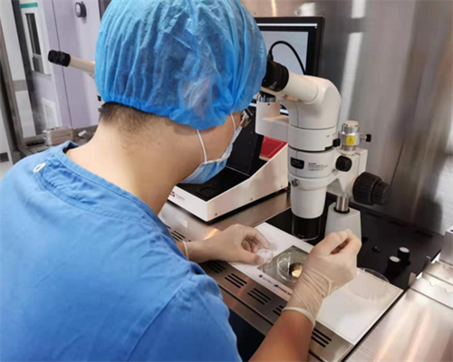 南昌代孕行业第一口碑_0cNhU_56762_99009_o型血是不是不可能携带地贫？ab血型更容