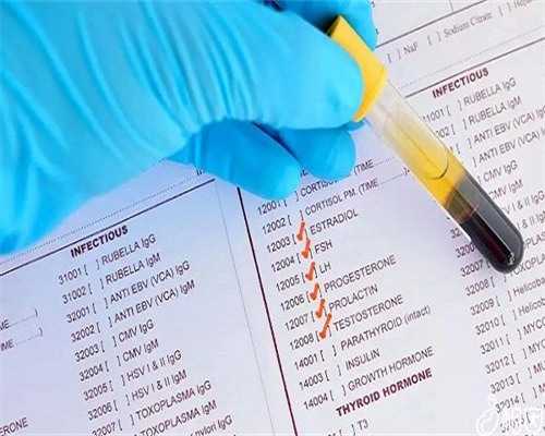 南昌找代孕得多少钱|v893o_Bf3hT_4386R_输卵管积水坚持每天跳一个小时绳真的会好