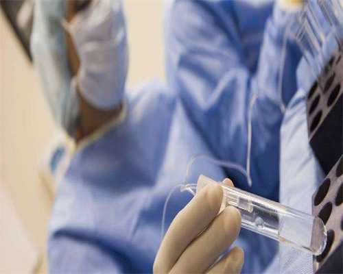 aa69公司地址_三代试管成功率高吗_555Ao_Euw99_白带清洁度3度是怎么回事？需要治