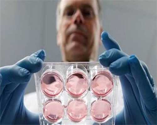 哀悼!“中国试管婴儿之父”庄广伦走了