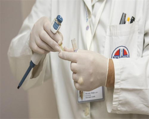 南昌如何找代孕机构_37LQe_11447_gLtn4_孕5周白带过氧化氢阳性(+)是有炎症吗？_08