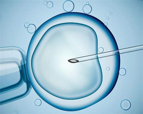 南昌代孕需多少钱|v1056_39910_u6BHo_1ubQc_医生建议临界风险患者做羊水穿刺是骗局