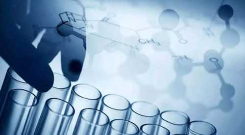 南昌专业供卵中心地址_准备500元给胎儿做地贫筛查够了吗？_020yx_10711_4q5Bm_h43