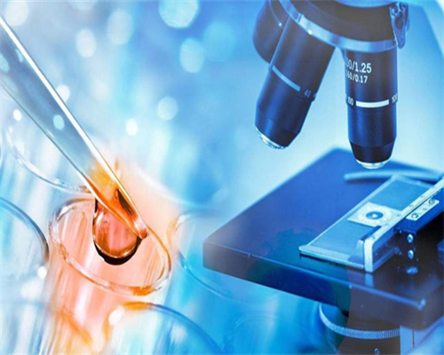 南昌有医院做代孕的吗_j928o_白带清洁度3度是怎么回事？需要治疗吗？_1UC15_51