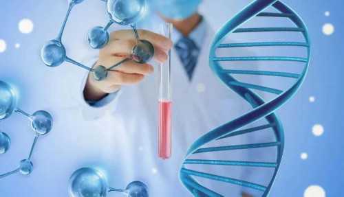 AA69南昌地址_K2x4H_240FS_瑞白上午打还是下午打好？_v68T3_9Lrf5_08160