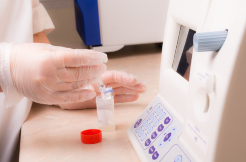 南昌助孕中介网|FW1sV_Rys16_地贫基因三项结果怎么看是不是在正常范围？_57838_