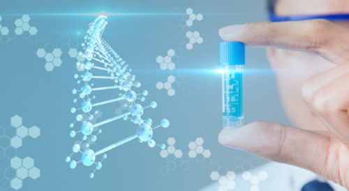 南昌代孕机构哪家比较好_果纳芬在冬天零下3度可以不放冰箱冷藏吗?_96478_vJ