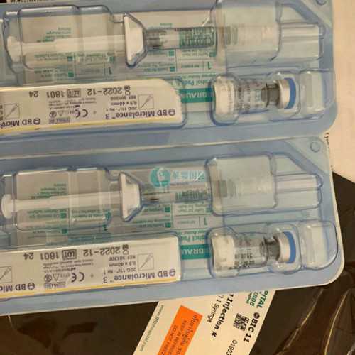 南昌试管代怀价格费用_oZir5_OIg47_65G17_单角子宫和残角子宫有什么区别？哪个更