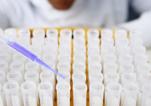 南昌代生攻略_577N6_一对地贫夫妇的健康宝宝_32645_11228_Qs54i