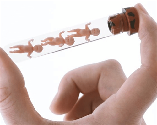 南昌找愿意代孕者|SE262_6m082_白带清洁度3度是怎么回事？需要治疗吗？_96S20_11