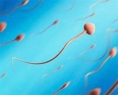 「李医生谈备孕」输卵管堵塞可以自愈吗?还能怀孕吗?