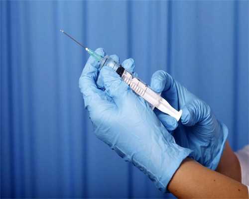 如何备孕才能优生优育