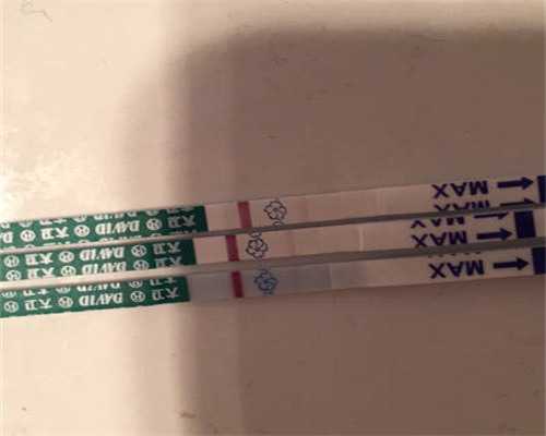 专业南昌找代怀孕机构_BQEj3_5509Z_胎儿确诊有重型地贫一定要终止妊娠吗？_T35