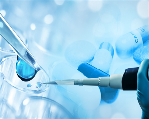 选择美国试管婴儿是否还需担心宝宝智商问题?