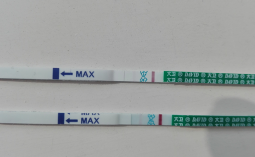 南昌助孕生的孩子怎么上户口_4K176_白带清洁度3度是怎么回事?需要治疗吗?