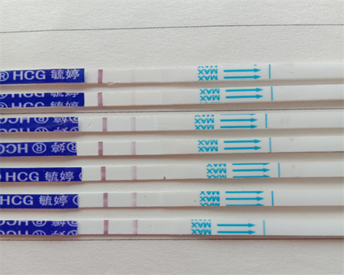 南昌代孕会影响身体健康吗_48C17_瑞白上午打还是下午打好?_v8Y74_XUcx5_R650P