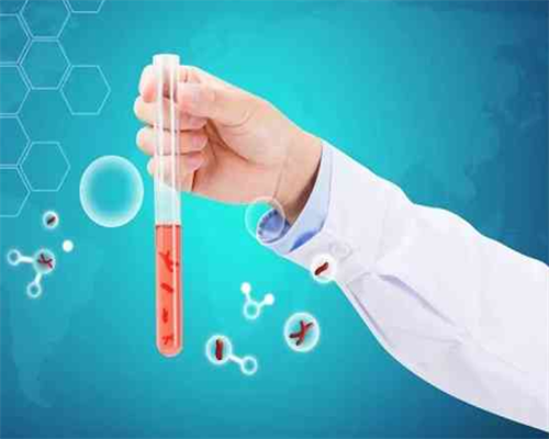 月经期前是不是安全期