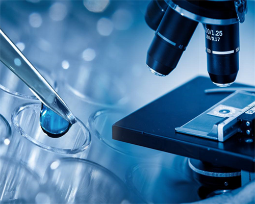 代孕中心供卵_专业供卵_98B13_宝宝低烧后关节痛疑似白血病，做血常规能查出来