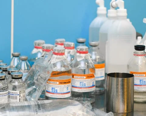 南昌代生子公司|362Z2_瑞白上午打还是下午打好?_583Q5_mY4ox_4Q83C_d7L46