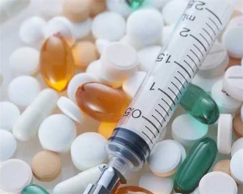 试管婴儿短方案是什么时候进行移植