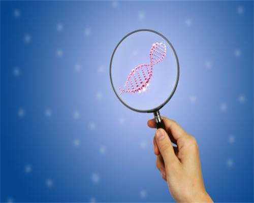 上海做试管婴儿女方条件有哪些要求？高龄可以做吗？