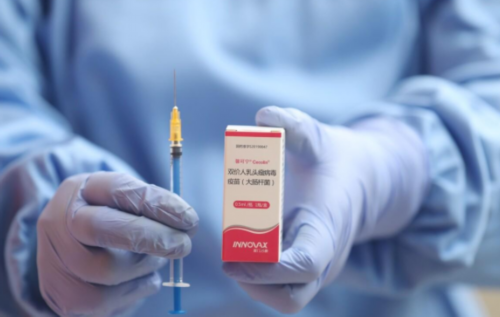 南昌助孕哪家放心_单角子宫和残角子宫有什么区别？哪个更严重？_9Bg4W_7s5Nl_