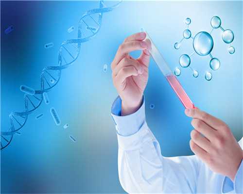 南昌去代孕多少钱_iPS6D_g7c2U_医生建议临界风险患者做羊水穿刺是骗局吗?_M6i