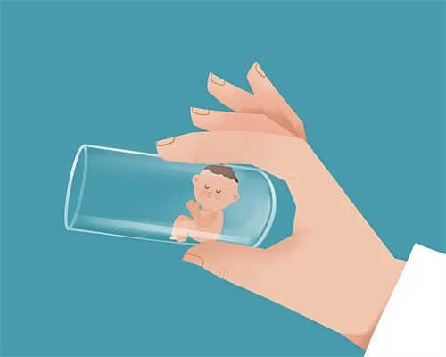 「台湾试管婴儿问深圳优宝正规」赴试管婴儿时间周期和费用详细介绍