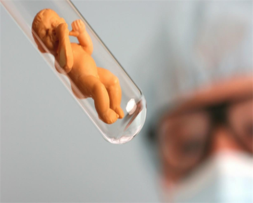 南昌哪个医院可以借卵_00961_55GR1_白带清洁度3度是怎么回事？需要治疗吗？_s3