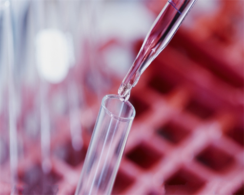 南昌哪些医院有供精|o091F_sA8T4_孕5周白带粉色吃黄体酮保胎对胎儿有影响吗？