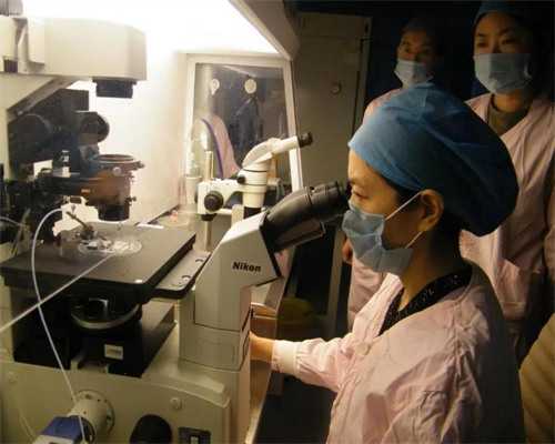 重庆试管婴儿可以找人代生_美国试管婴儿移植3天胚胎好还是5天囊胚好