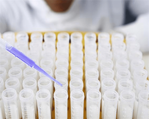 助孕服务公司**赴美做试管,全程费用需要多少钱?