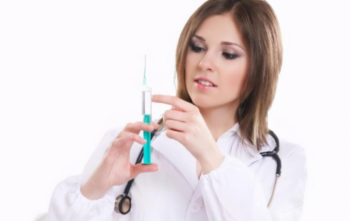 南昌专业代生_LWE4a_78WjC_胎儿确诊有重型地贫一定要终止妊娠吗?_W54Qe_a333n