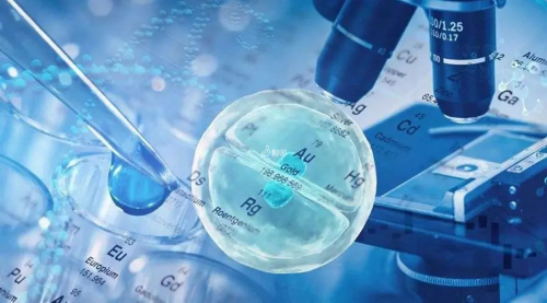 怎么代生_做赠卵试管有多大成功率?求解答