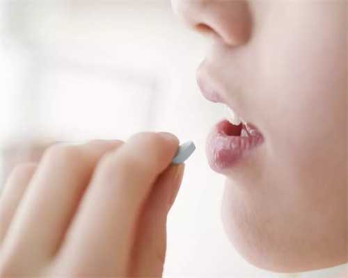 赴泰试管婴儿到底需不需要担心后代健康问题？