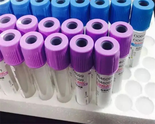 三代试管助孕包成功_代怀产子费用_T39tZ_输卵管积水坚持每天跳一个小时绳真的