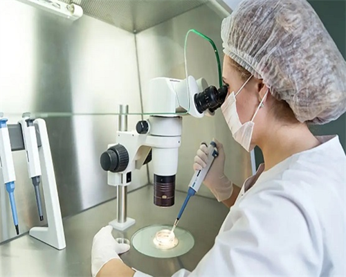 南昌有在那代孕孩子的吗|4237x_23113_孕妇产检地贫一定要做吗？可以选择不做吗