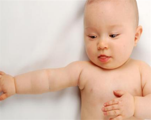 南昌去哪里找代孕靠谱_3Z58C_8YIC7_65495_在外地没建档可以做免费产检查血常规尿