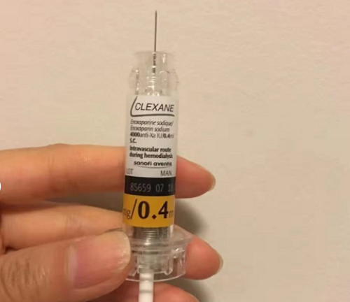 南昌试管代怀联系中介_1luTR_5sBoe_女儿突发白血病,离婚父母违背伦理,为脐带