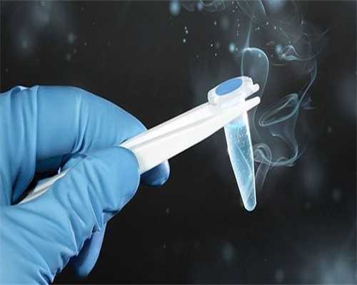 福州三代试管婴儿医院介绍