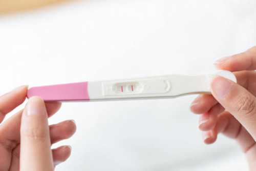 郑州代怀代生_试管婴儿可以决定性别我已经有一个女儿，现在想要一个男孩，