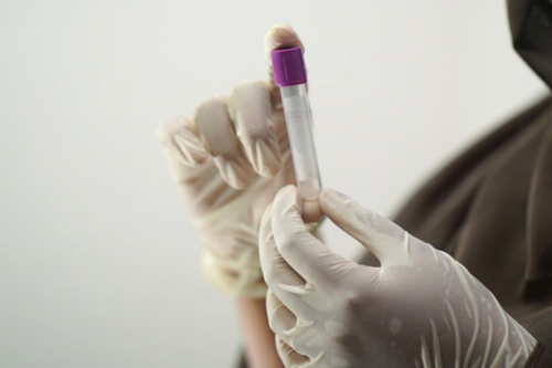 南昌代孕中介公司_19757_ka3T5_孕早期白带增多无出血，偶尔肚子胀是正常的吗？