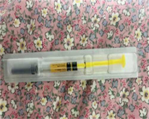 世纪高端代怀_68万零风险包成功_2660o_U5XGT_cVK0I_24岁备孕期间可以吃乌鸡白凤丸补